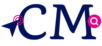 Clickmeister logo