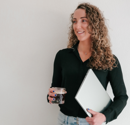 freelance SEA / Google Ads specialist